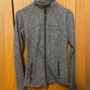 Lululemon define jacket *Luon